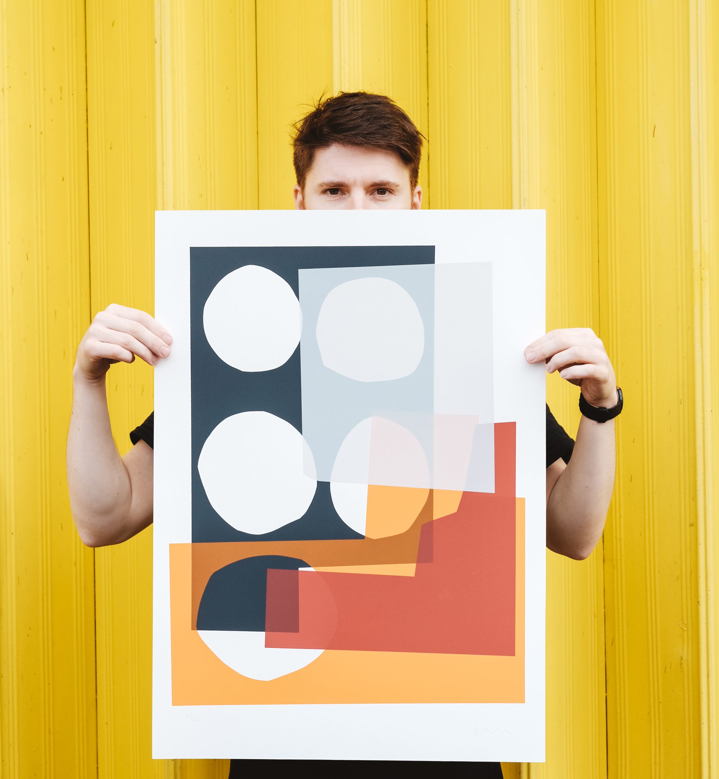 Jonathan Lawes