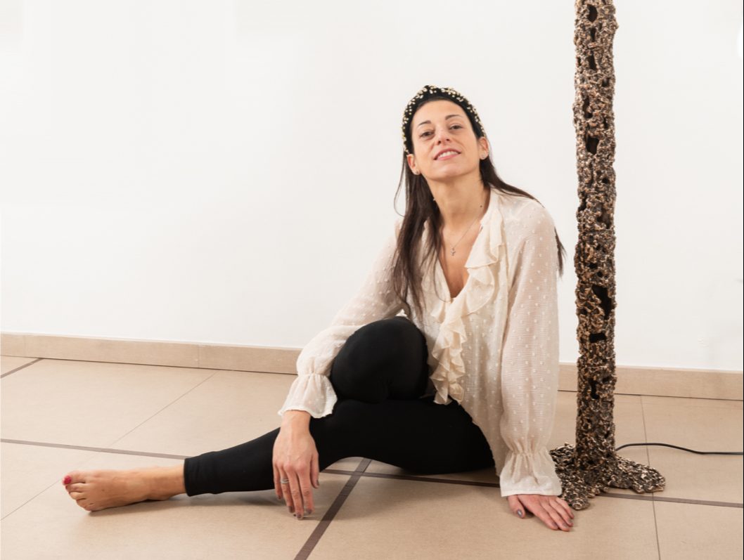 Roberta Verteramo
